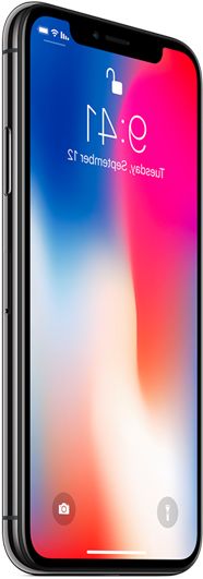 Bannermobile - Samsung Galaxy (352x561), Png Download