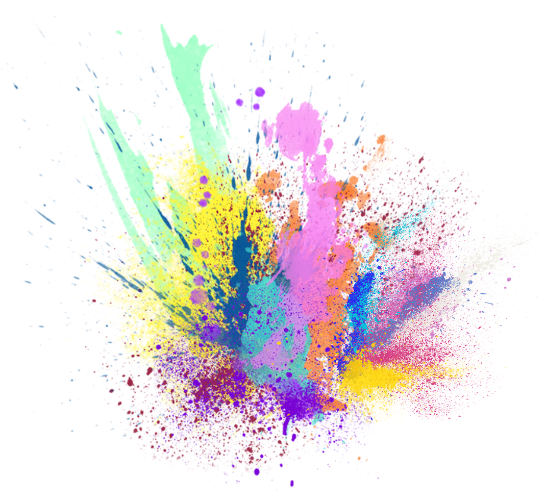 Pngcrush (1348x1036), Png Download