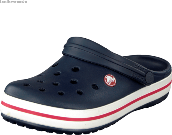 Shoe (600x600), Png Download