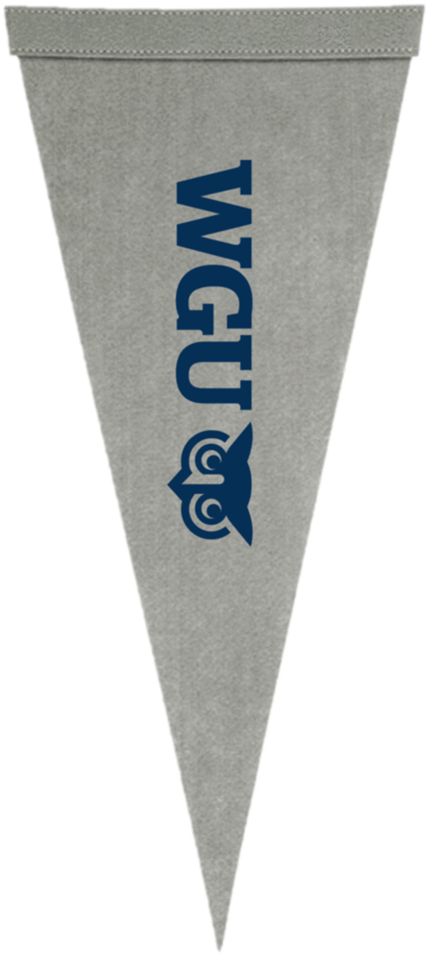 Flag (683x1024), Png Download