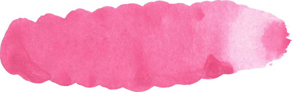 Png File Size - Construction Paper (1024x323), Png Download