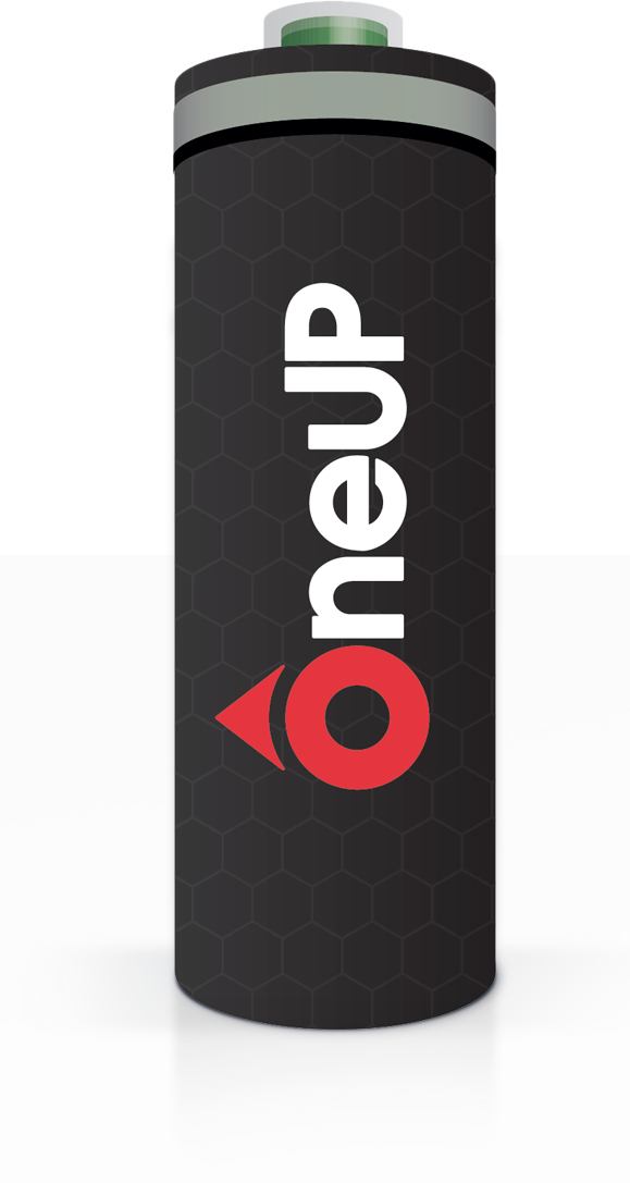 Product-hero - Iphone (579x1087), Png Download