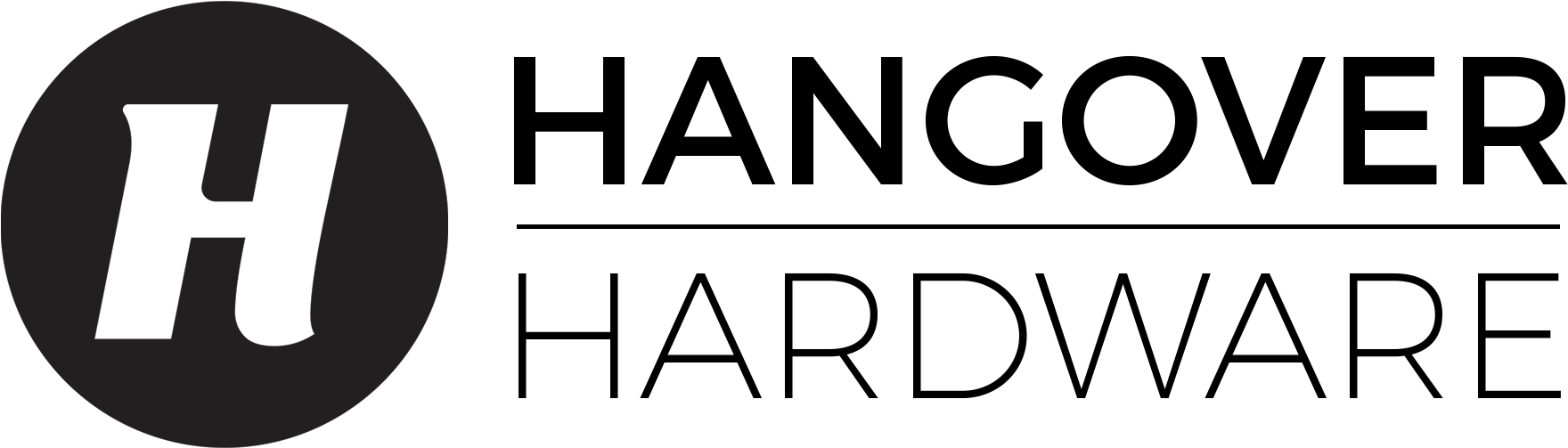 Logo - Thanks To All Participants (1963x655), Png Download