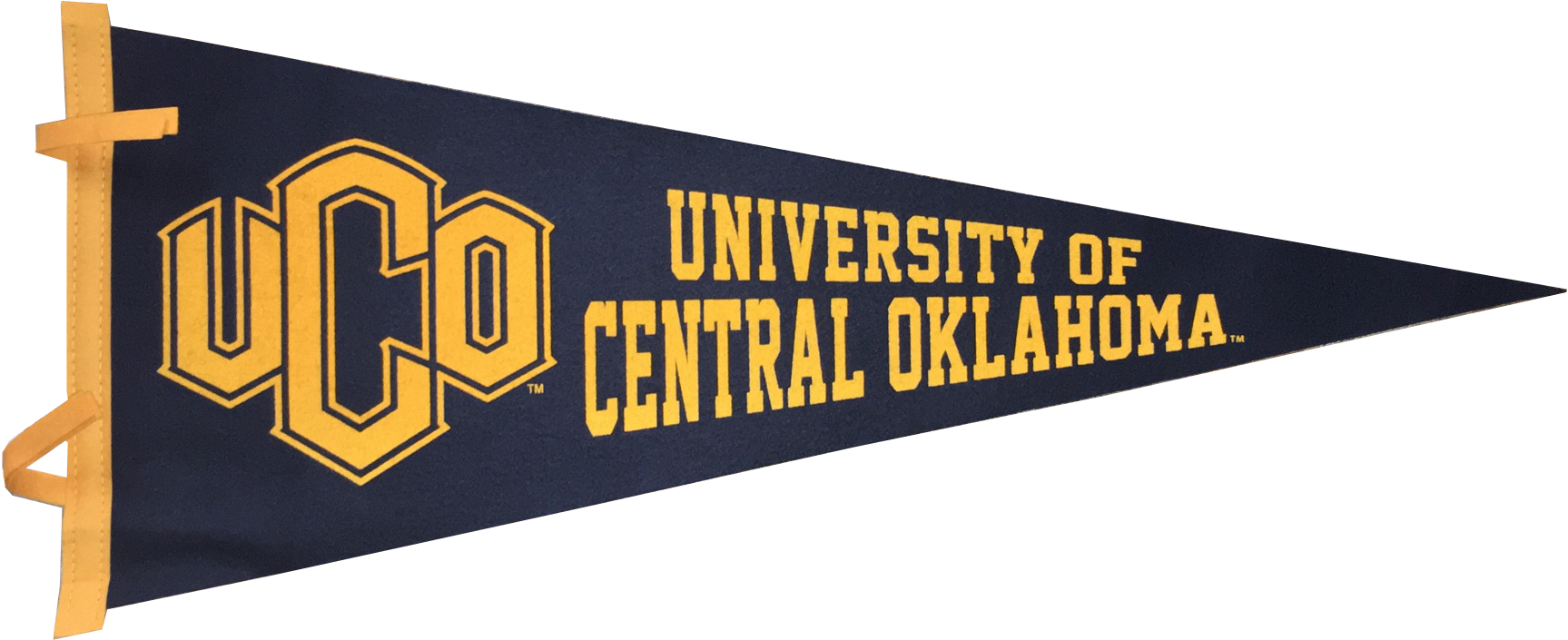 Sports Pennant Png - Textbook Brokers Edmond (2208x1242), Png Download