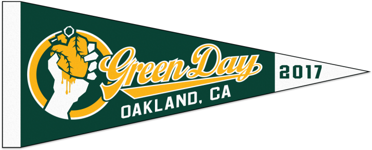 Click For Larger Image - Oakland (600x600), Png Download