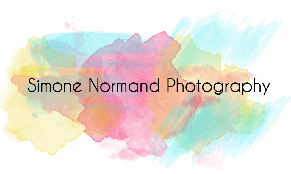 Windmill Png (1000x1000), Png Download