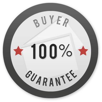 Certified Secure Checkout - Revive Beauty Micro Needle (428x428), Png Download