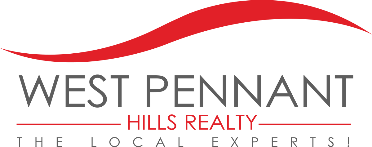 West Pennant Hills Realty - Beauty Queen (1200x474), Png Download