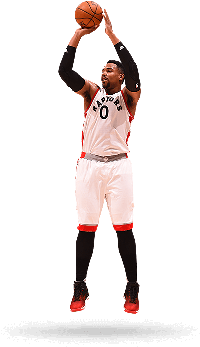 203096 - Block Basketball (440x700), Png Download