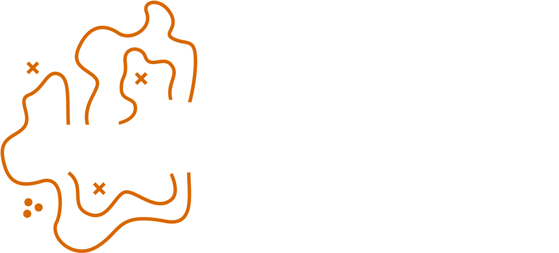 Audio Crumbs Logo - Logo (1200x568), Png Download
