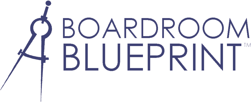 Secure Checkout - Pure Romance Enhancement Creams (1042x417), Png Download