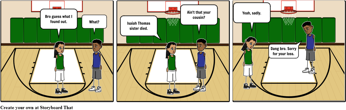 Update On Sports - Cartoon (1164x385), Png Download