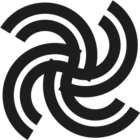 Dustin Jacob Carbonera - Illustration (701x700), Png Download