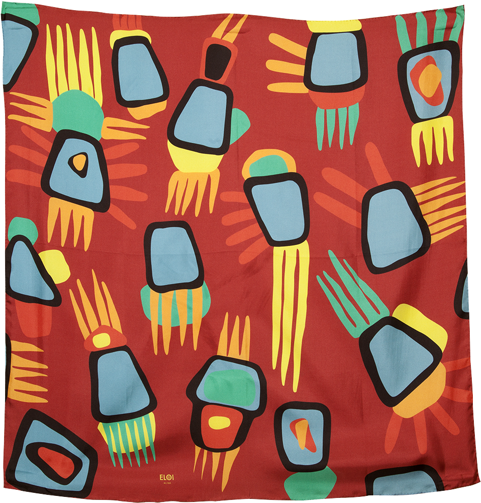 Sunshinecrumbs (1000x1048), Png Download