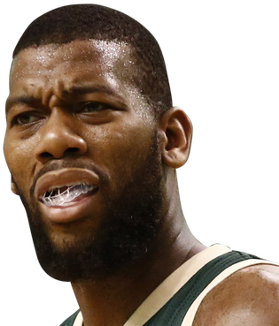 Feb 25, - Basketball Player (390x390), Png Download