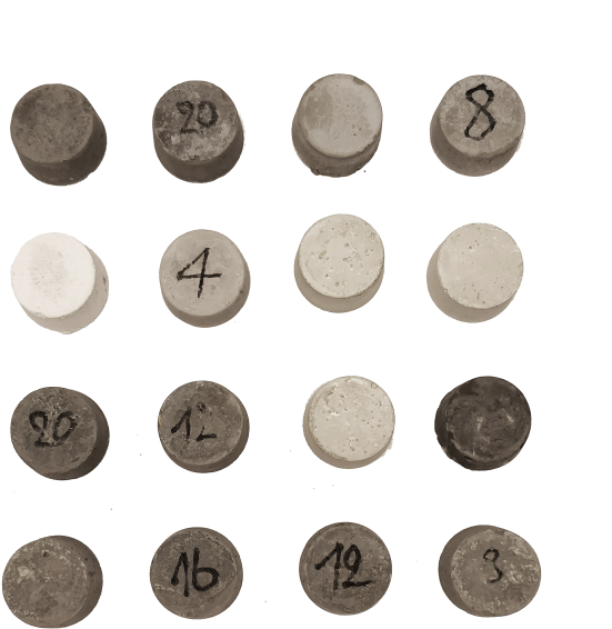 The Difficulty Lay In Applying The Different Color - Illustration (637x640), Png Download