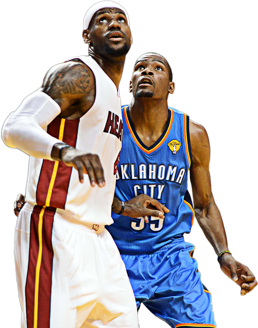 Download HD Nba Preview - Nba Transparent PNG Image - NicePNG.com, image size:861x1095