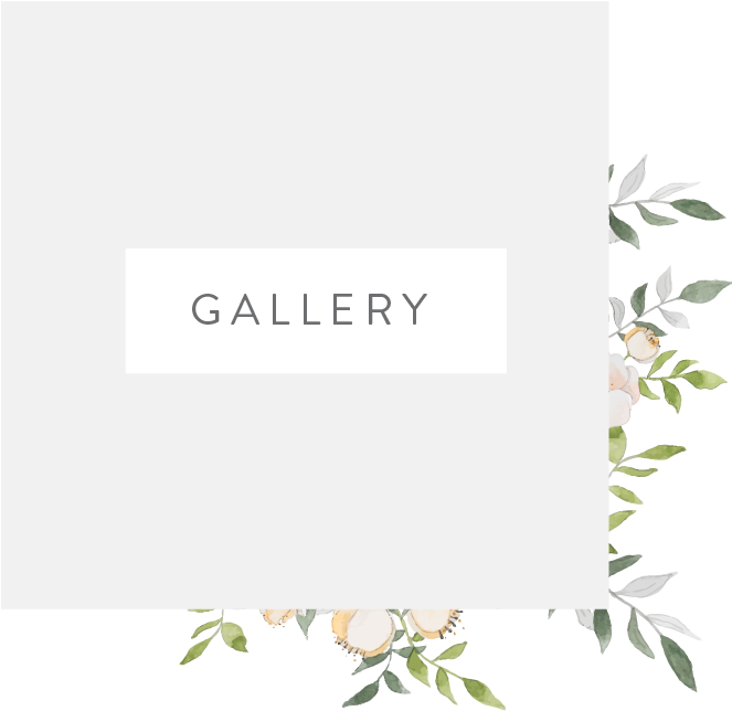 Cookies Ad Crumbs Melbourne Cta-03 - 2018 Weekly Planner: Weekly And Monthly - 2018 Calendar (750x750), Png Download