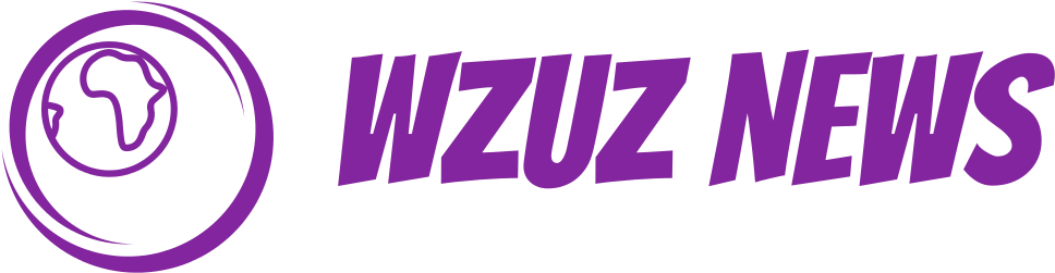 Wzuz News - Crankgameplays (1000x286), Png Download