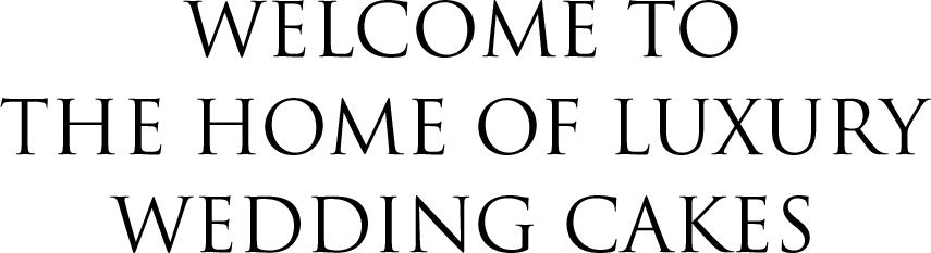 Portobello Road (855x233), Png Download