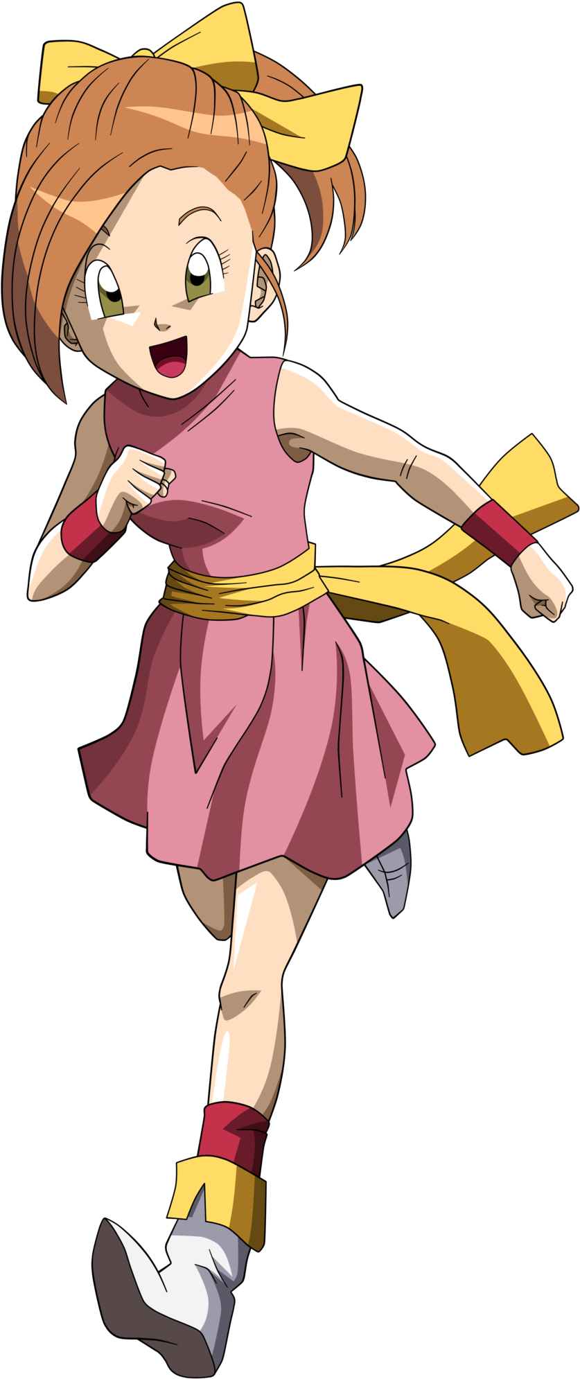 Kluke Blue Dragon - Zola Blue Dragon Png (900x2045), Png Download