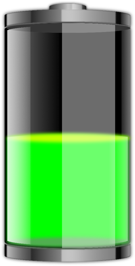 Image - Lumex Technologies Usb Wall Charger Lumex 3.0 40w 5 (894x894), Png Download