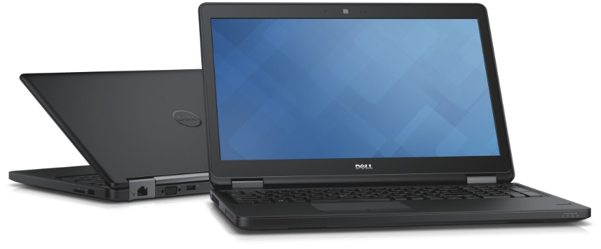 Laptop Battery Png - Dell Laptop Png (900x509), Png Download