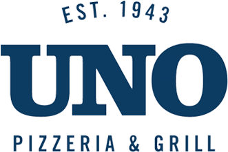 Uno Pizzeria & Grill - Uno Chicago Grill (400x400), Png Download