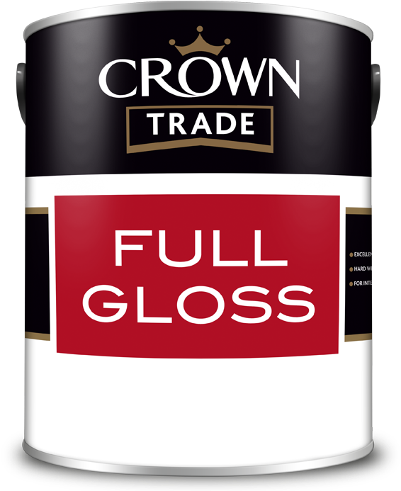 Crown Fastflow (635x715), Png Download