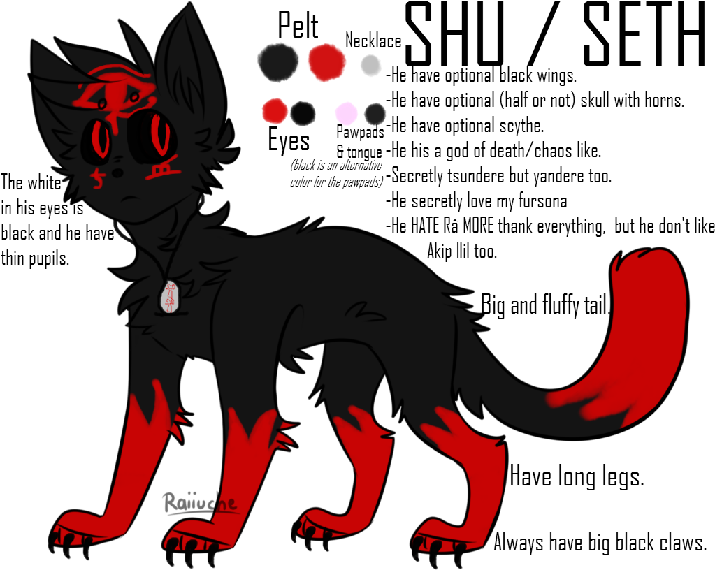 Details - Dog Catches Something (1024x871), Png Download