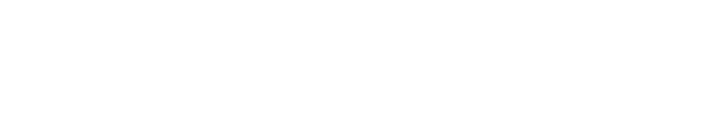 Our Cards 01 - Ps4 Logo White Transparent (1000x456), Png Download