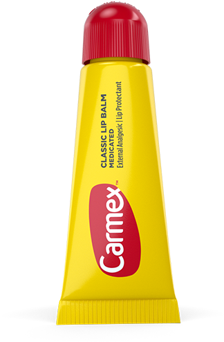 Original Tube - Cherry Carmex (530x530), Png Download