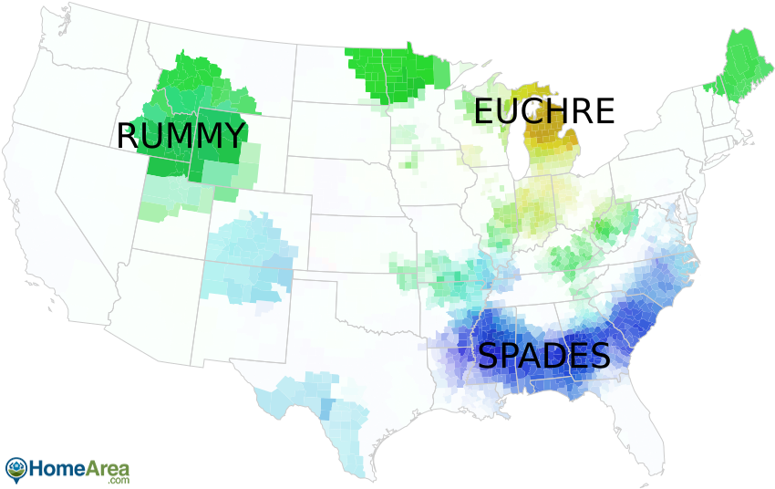 Whether You're At A Party Or Just Spending Time With - Iowa Natural Gas Storage (1140x536), Png Download