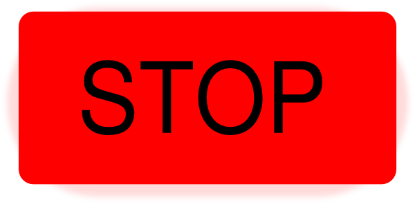 Colorfulness (600x296), Png Download