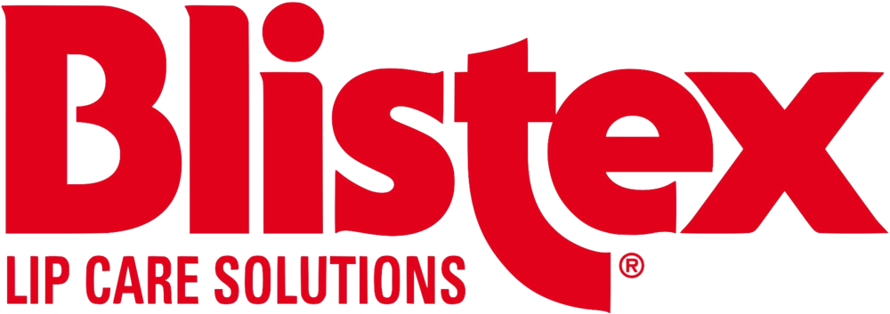 Blistex Is Addicting As Fuck, But So Is Coffee - Blistex Inc (1000x353), Png Download