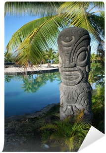 Tahiti (400x400), Png Download