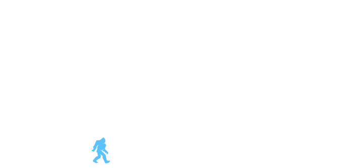 About Us - Ketogenic Diet (736x400), Png Download