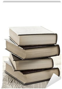 Pixword Niveau 8 (400x400), Png Download