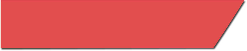 Download Hd Text Banner Png Pattern Transparent Png Image Nicepng Com