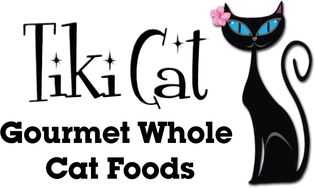Tiki Cat Hawaiian Grill Ahi Tuna Cat Food (1496x890), Png Download