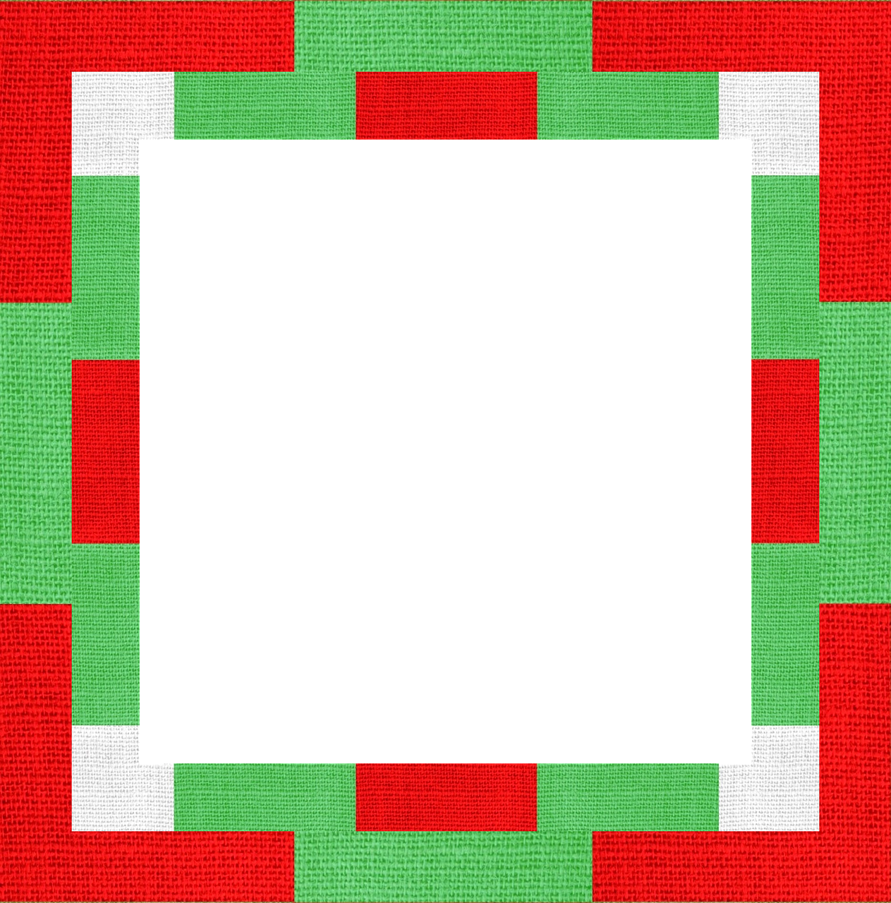 Picture Frame (1263x1280), Png Download