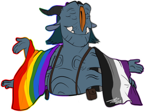 Cartoon (500x388), Png Download
