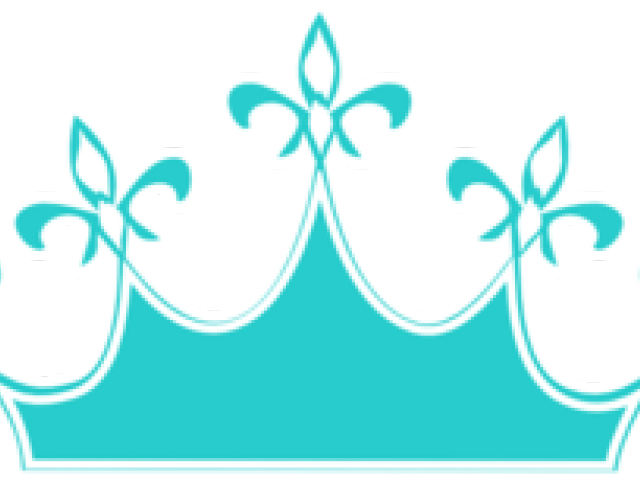 Clip Art (640x480), Png Download