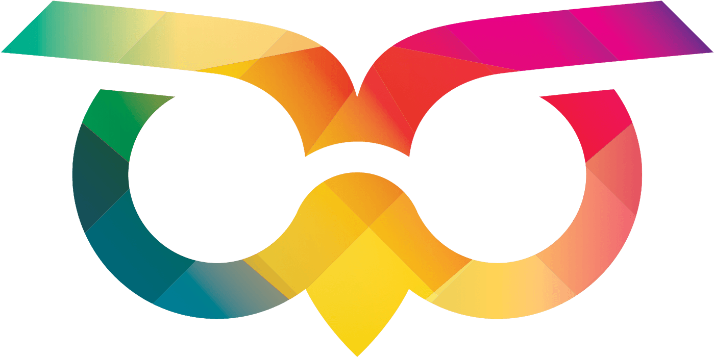 Logo Design Template Png - Brazil (1450x800), Png Download