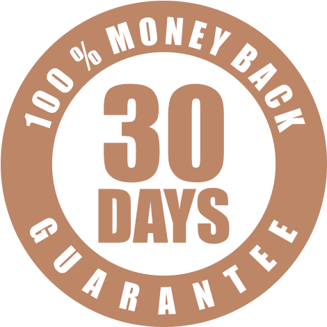 You Have A Full 30 Days To Return Your Product - St Andrews First Aid (646x469), Png Download