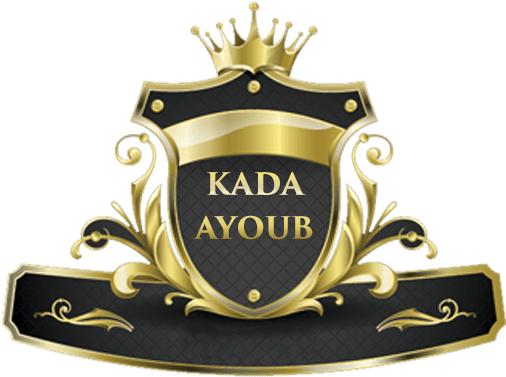 Golden Royal Label & Logo Template Psd - Royal Logo Psd (682x459), Png Download