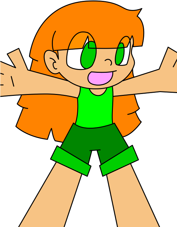 Strawberry Shortcake Tangerina Torta (565x777), Png Download