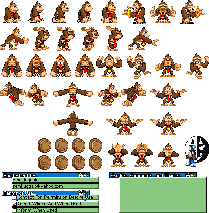 Pretty Images Of Macho Man The Shyguy Kingdom Shysearch - Cartoon (429x438), Png Download