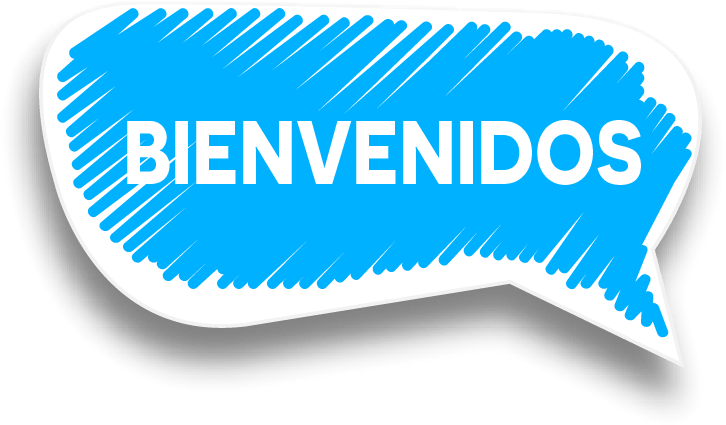 Bienvenidos - Bienvenidos A La Empresa (754x460), Png Download