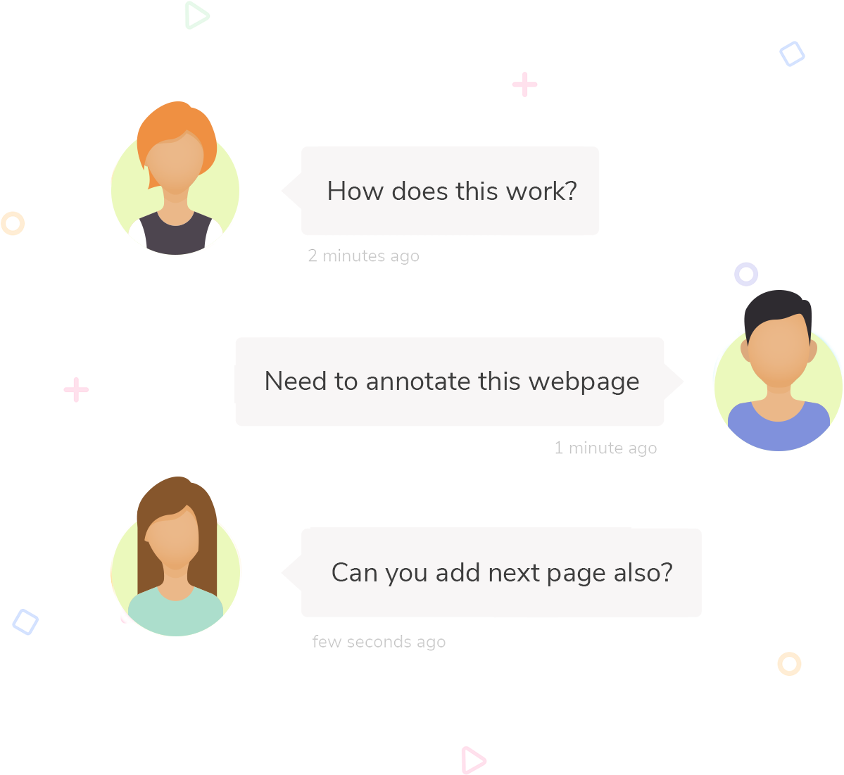 Sticker Store - Sticker (1199x1170), Png Download